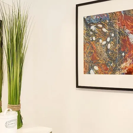 Lejlighed Duenenresort Duenenresort 113 *