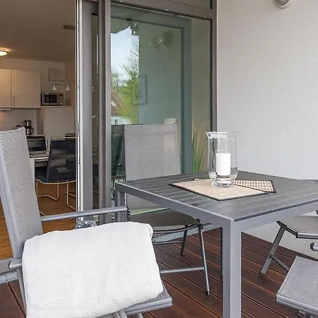 Duenenresort Duenenresort 113